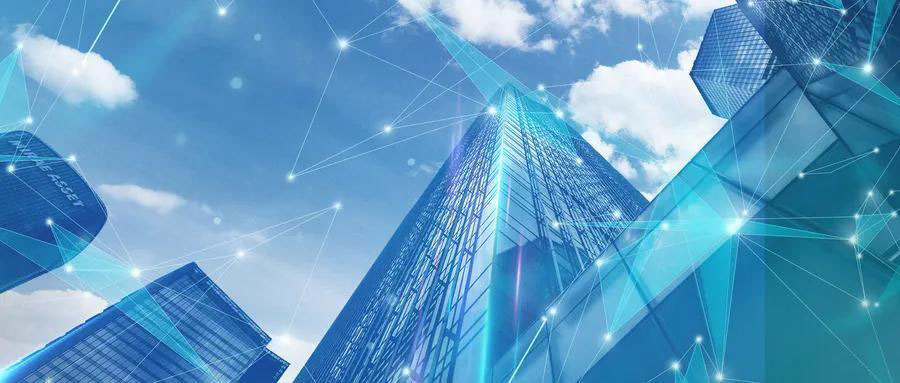 工业和信息化部等十二部门关于印发《5G规模化应用“扬帆”行动升级方案》的通知